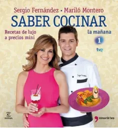Imagen del producto 9788467035599