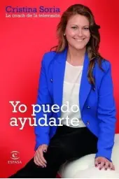 Imagen del producto 9788467035629