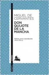 Imagen del producto 9788467035704