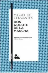 Imagen del producto 9788467035704