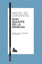 Imagen del producto 9788467035704