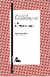 Imagen del producto 9788467035711