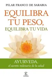 Imagen del producto 9788467035742