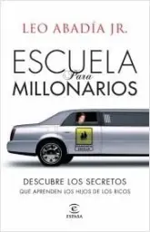 Imagen del producto 9788467035759