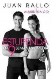 Imagen del producto 9788467035780
