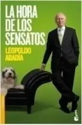 Imagen del producto 9788467035803