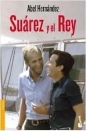 Imagen del producto 9788467035810