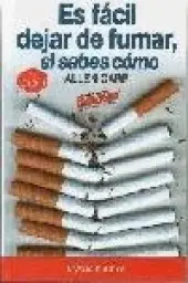 Imagen del producto 9788467035827
