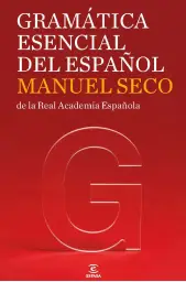 Imagen del producto 9788467035858