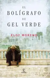 Imagen del producto 9788467035919