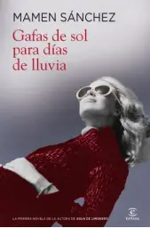 Imagen del producto 9788467035926