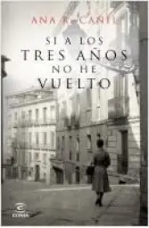 Imagen del producto 9788467035940