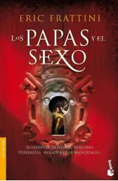 Imagen del producto 9788467035971