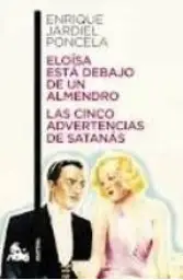 Imagen del producto 9788467035995