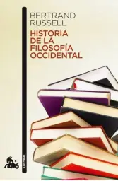 Imagen del producto 9788467036008