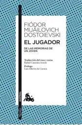 Imagen del producto 9788467036015