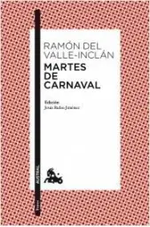 Imagen del producto 9788467036039
