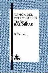 Imagen del producto 9788467036046