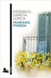 Imagen del producto 9788467036077