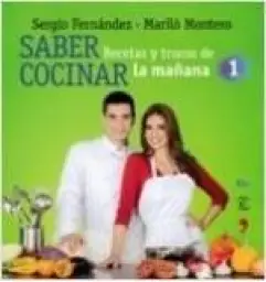 Imagen del producto 9788467036091