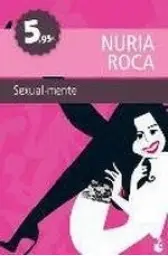 Imagen del producto 9788467036107