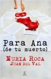 Imagen del producto 9788467036121