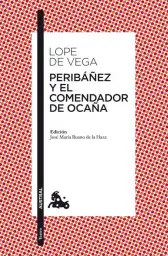 Imagen del producto 9788467036138