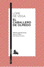 Imagen del producto 9788467036145