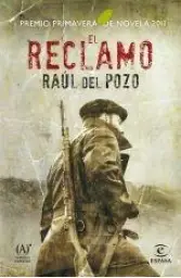Imagen del producto 9788467036183