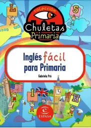 Imagen del producto 9788467036220