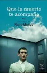 Imagen del producto 9788467036251