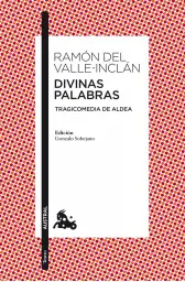 Imagen del producto 9788467036268