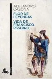 Imagen del producto 9788467036275