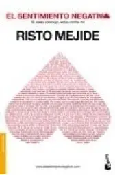 Imagen del producto 9788467036350