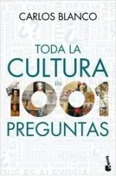 Imagen del producto 9788467036435
