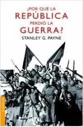 Imagen del producto 9788467036442