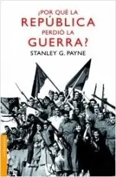 Imagen del producto 9788467036442