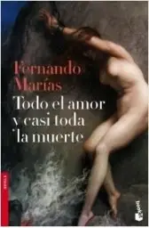 Imagen del producto 9788467036459