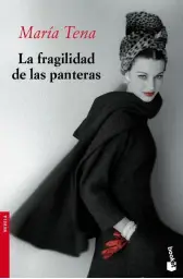 Imagen del producto 9788467036466