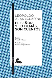 Imagen del producto 9788467036558