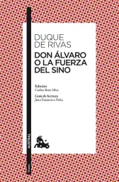 Imagen del producto 9788467036572