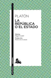 Imagen del producto 9788467036589