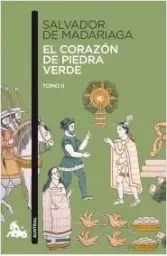 Imagen del producto 9788467036596