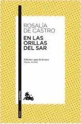 Imagen del producto 9788467036633