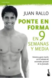 Imagen del producto 9788467036725