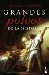 Imagen del producto 9788467036732