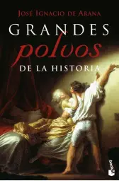 Imagen del producto 9788467036732