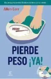 Imagen del producto 9788467036749
