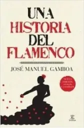 Imagen del producto 9788467036879
