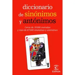 Imagen del producto 9788467036886